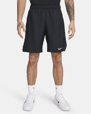NikeCourt VictoryDri-FIT Herren-Tennisshorts (ca. 23 cm) Super Rabatt