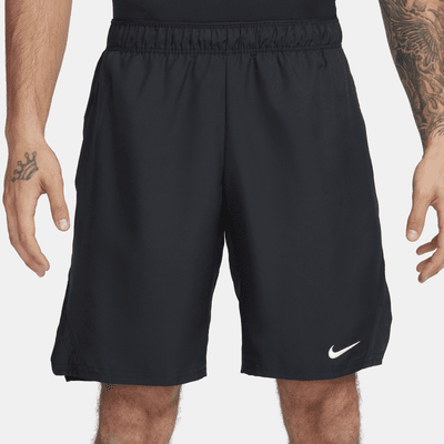 NikeCourt VictoryDri-FIT Herren-Tennisshorts (ca. 23 cm) Super Rabatt