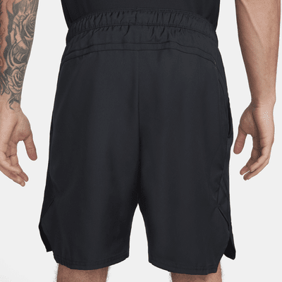 NikeCourt VictoryDri-FIT Herren-Tennisshorts (ca. 23 cm) Super Rabatt