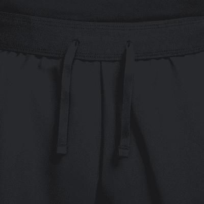 NikeCourt VictoryDri-FIT Herren-Tennisshorts (ca. 23 cm) Super Rabatt