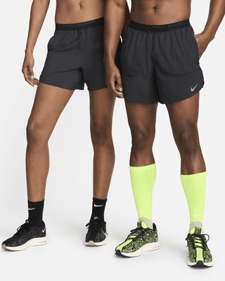 Nike StrideDri-FIT-Laufshorts mit Futter für Herren (ca. 12 5 cm)