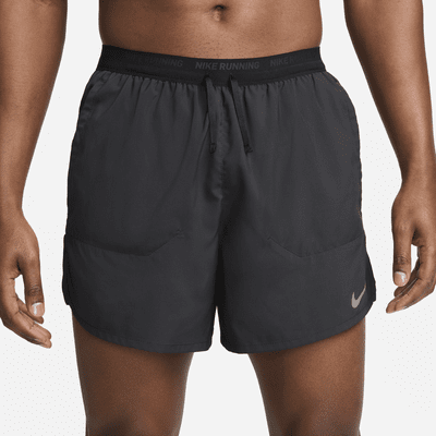 Nike StrideDri-FIT-Laufshorts mit Futter für Herren (ca. 12 5 cm) Riesige Rabatte