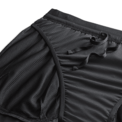 Nike StrideDri-FIT-Laufshorts mit Futter für Herren (ca. 12 5 cm) Riesige Rabatte
