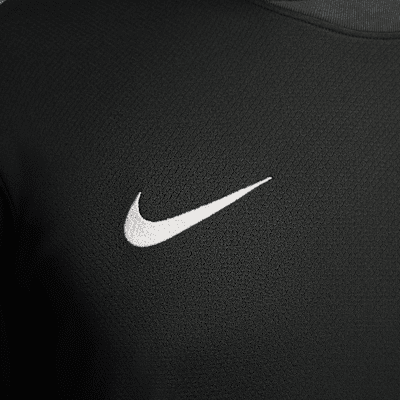 FC Liverpool 2024/25 Stadium AwayNike Replika-Fußballtrikot mit Dri-FIT-Technologie (Herren) Begrenzt auf 3 Tage