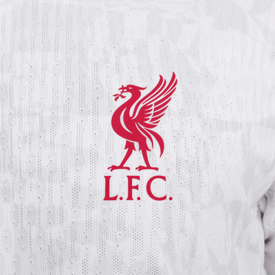 FC Liverpool 2024/25 Match ThirdNike Authentic Dri-FIT ADV Fußballtrikot (Herren) Speichern exportieren