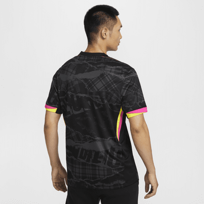 FC Chelsea 2024/25 Stadium ThirdNike Replika-Fußballtrikot mit Dri-FIT-Technologie (Herren) zollfrei