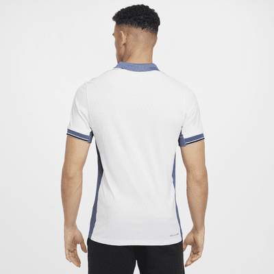 Inter Mailand 2024/25 Match AwayNike Authentic Dri-FIT ADV Fußballtrikot (Herren) 50% Rabatt für begrenzte Zeit