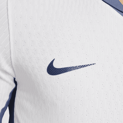 Inter Mailand 2024/25 Match AwayNike Authentic Dri-FIT ADV Fußballtrikot (Herren) 50% Rabatt für begrenzte Zeit