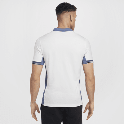 Inter Mailand 2024/25 Stadium AwayNike Replika-Fußballtrikot mit Dri-FIT-Technologie (Herren) Rabatte dieses Monats