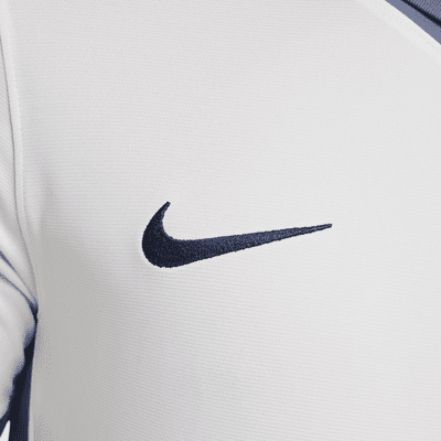 Inter Mailand 2024/25 Stadium AwayNike Replika-Fußballtrikot mit Dri-FIT-Technologie (Herren) Rabatte dieses Monats