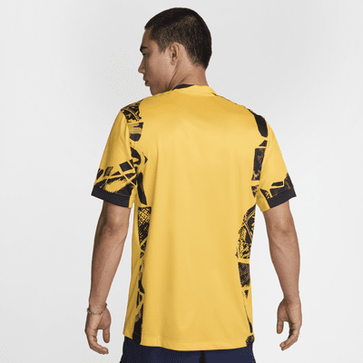 Inter Mailand 2024/25 Stadium ThirdNike Replika-Fußballtrikot mit Dri-FIT-Technologie (Herren) Hotsell