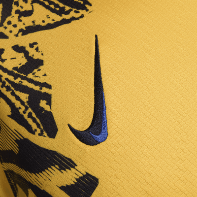 Inter Mailand 2024/25 Stadium ThirdNike Replika-Fußballtrikot mit Dri-FIT-Technologie (Herren) Hotsell