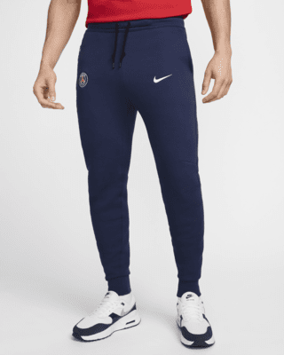 Paris Saint-Germain Tech FleeceNike Fußball-Jogger (Herren)