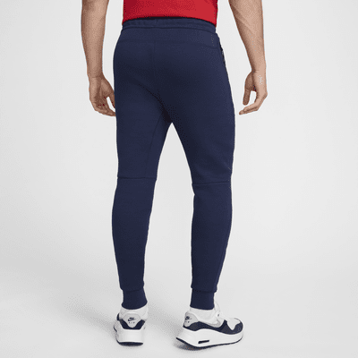 Paris Saint-Germain Tech FleeceNike Fußball-Jogger (Herren) Blitzverkäufe