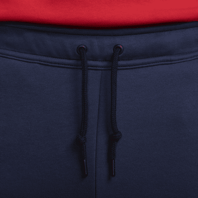 Paris Saint-Germain Tech FleeceNike Fußball-Jogger (Herren) Blitzverkäufe
