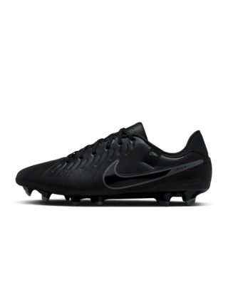 Nike Tiempo Legend 10 AcademyLow-Top-Fußballschuh für verschiedene Böden