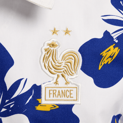FFFNike Fußball-Overshirt für Herren Rabatt