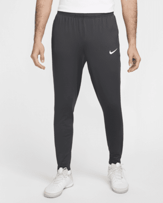 Türkei StrikeNike Dri-FIT-Fußballhose (Herren)