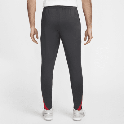 Türkei StrikeNike Dri-FIT-Fußballhose (Herren) Günstig kaufen