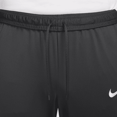 Türkei StrikeNike Dri-FIT-Fußballhose (Herren) Günstig kaufen