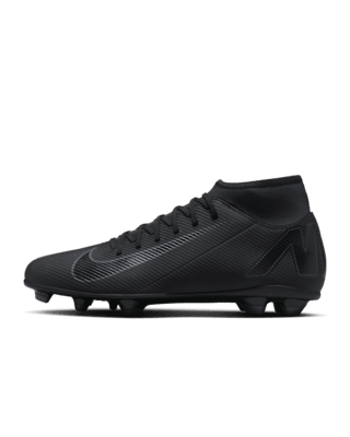 Nike Mercurial Superfly 10 ClubMG High-Top-Fußballschuh Versandkostenfrei