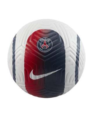 Paris Saint-Germain AcademyFußball