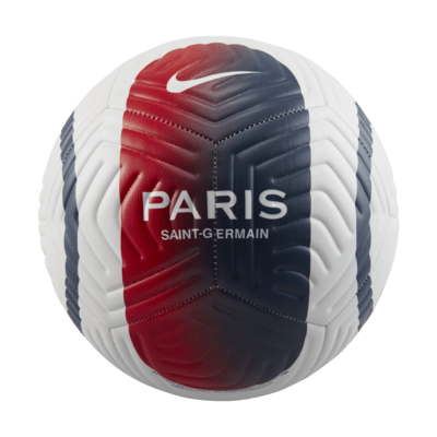 Paris Saint-Germain AcademyFußball Flash Sale