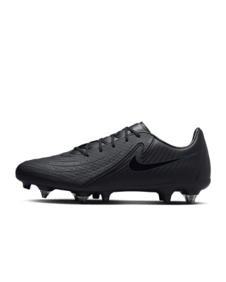 Nike Phantom GX 2 AcademySG Low-Top-Fußballschuh Begrenztes Angebot