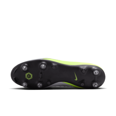 Nike Phantom GX 2 AcademySG Low-Top-Fußballschuh Begrenztes Angebot