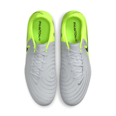 Nike Phantom GX 2 AcademySG Low-Top-Fußballschuh Begrenztes Angebot