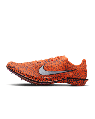 Nike Dragonfly 2 ElektroTrack & Field Langstrecken-Spikes