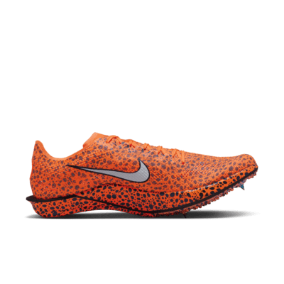 Nike Dragonfly 2 ElektroTrack & Field Langstrecken-Spikes Exklusivangebot