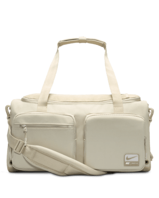 Nike Utility Power 2.0Sporttasche (klein 31 l)