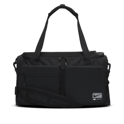 Nike Utility Power 2.0Sporttasche (klein 31 l) Osterangebot