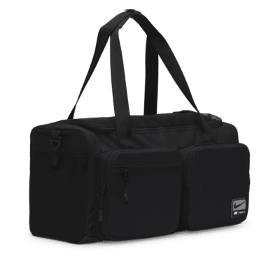 Nike Utility Power 2.0Sporttasche (klein 31 l) Osterangebot