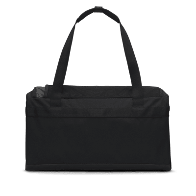 Nike Utility Power 2.0Sporttasche (klein 31 l) Osterangebot