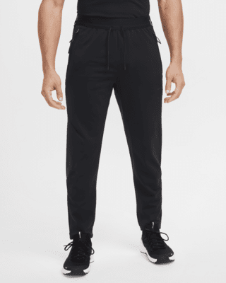 Nike A.P.S.Vielseitige Dri-FIT ADV Stealth Hose (Herren) Valentinstagsangebot