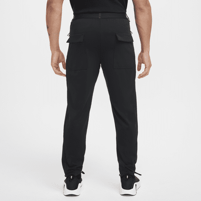Nike A.P.S.Vielseitige Dri-FIT ADV Stealth Hose (Herren) Valentinstagsangebot