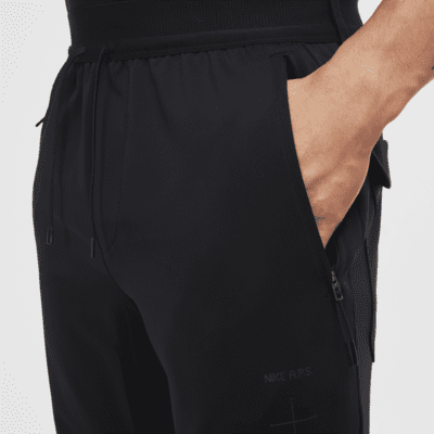 Nike A.P.S.Vielseitige Dri-FIT ADV Stealth Hose (Herren) Valentinstagsangebot