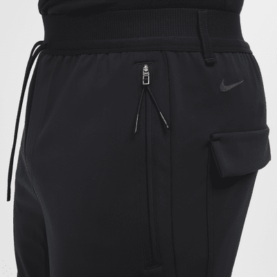 Nike A.P.S.Vielseitige Dri-FIT ADV Stealth Hose (Herren) Valentinstagsangebot