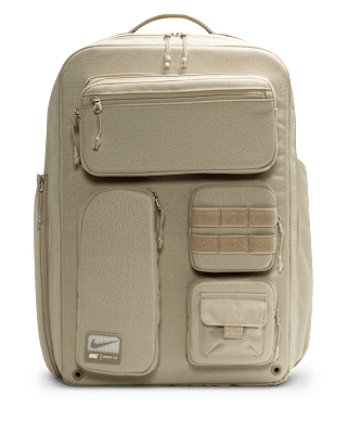 Nike Utility EliteRucksack (37 l) Jubiläumsangebot