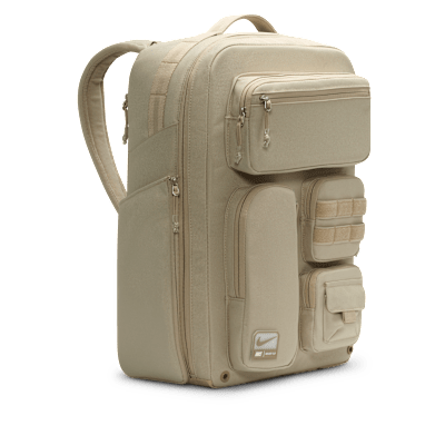 Nike Utility EliteRucksack (37 l) Jubiläumsangebot