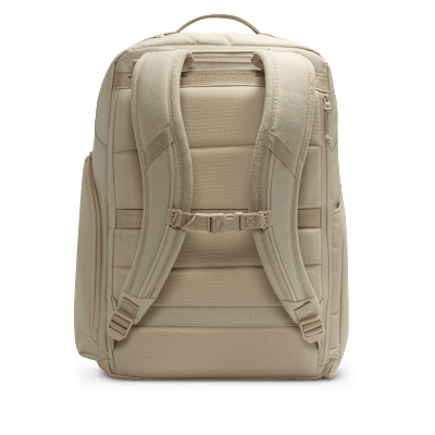 Nike Utility EliteRucksack (37 l) Jubiläumsangebot
