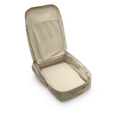 Nike Utility EliteRucksack (37 l) Jubiläumsangebot