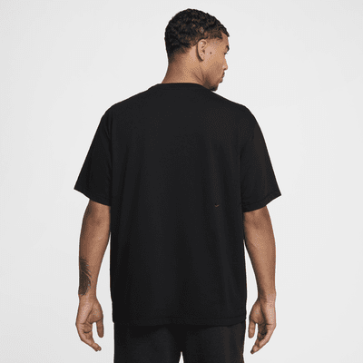 Nike Gym HeritageDri-FIT Fitnessoberteil (Herren) Lagerräumung