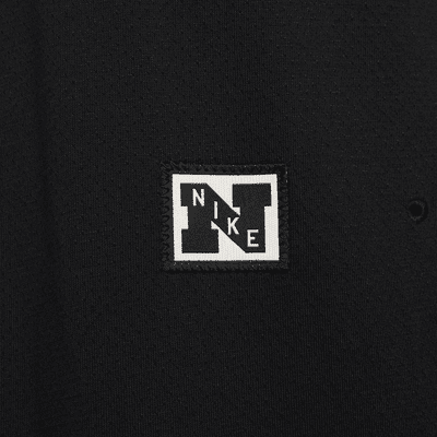 Nike Gym HeritageDri-FIT Fitnessoberteil (Herren) Lagerräumung