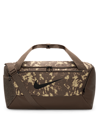 Nike BrasiliaSporttasche (Klein 41 l)