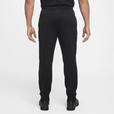 Nike Therma SphereTherma-FIT wasserabweisende winterfeste Fitness-Jogginghose (Herren) Zeitlich begrenztes Angebot