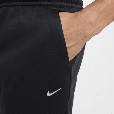 Nike Therma SphereTherma-FIT wasserabweisende winterfeste Fitness-Jogginghose (Herren) Zeitlich begrenztes Angebot