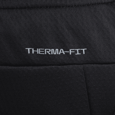 Nike Therma SphereTherma-FIT wasserabweisende winterfeste Fitness-Jogginghose (Herren) Zeitlich begrenztes Angebot